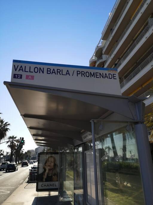 Beach Front, Superbe Appartement Pour 4 Personnes Nisa Exterior foto